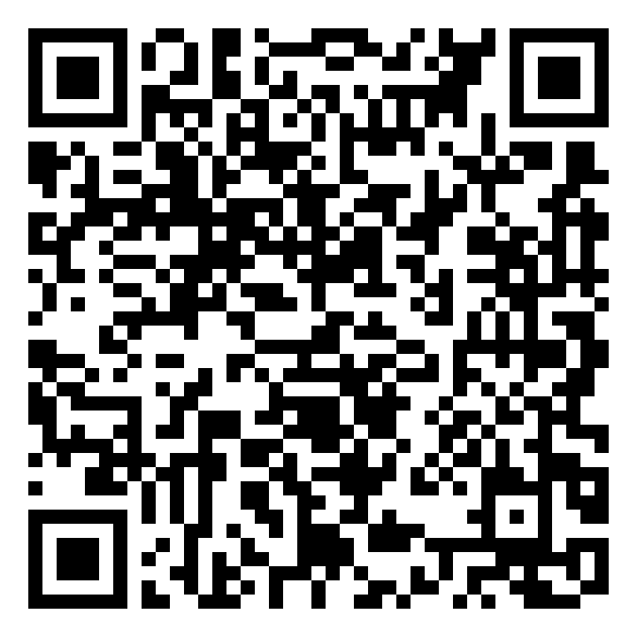 kod QR z danymi kontaktowymi 81180843800000