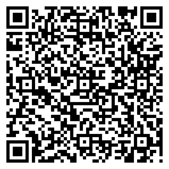kod QR z danymi kontaktowymi 52296566700000