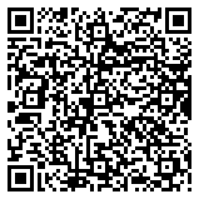 kod QR z danymi kontaktowymi 38062811000000