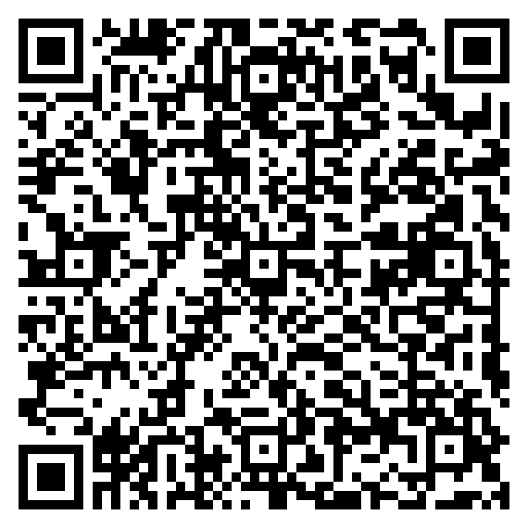 kod QR z danymi kontaktowymi 12127228800000