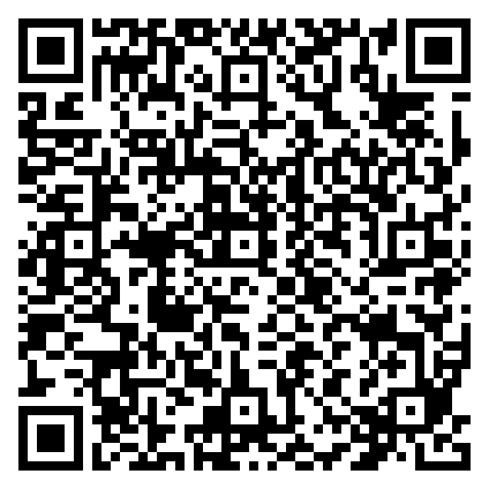kod QR z danymi kontaktowymi 12127960000000