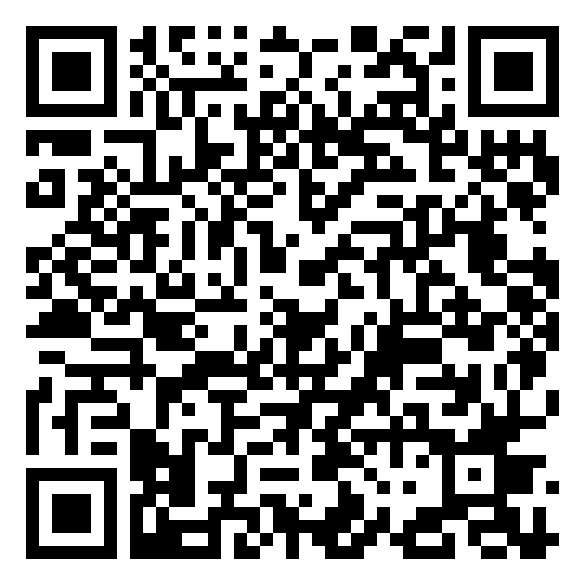 kod QR z danymi kontaktowymi 36392561000000