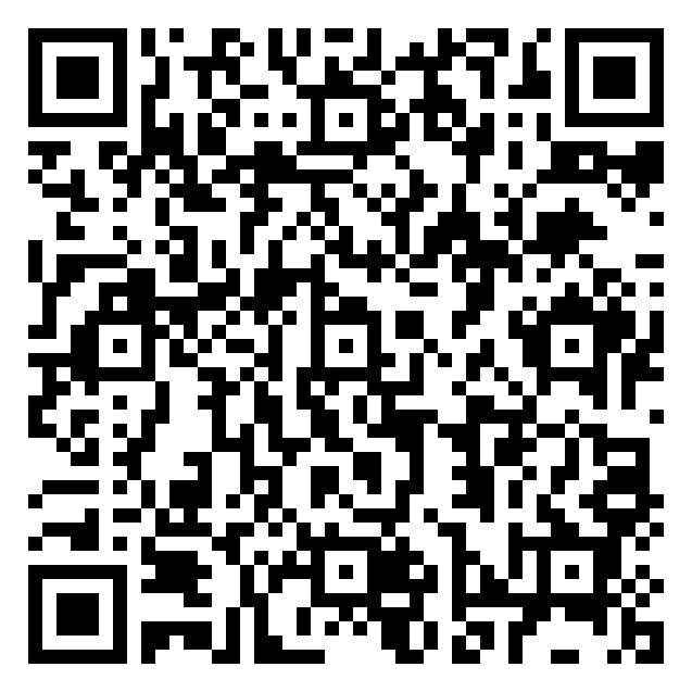 kod QR z danymi kontaktowymi 54348358700000