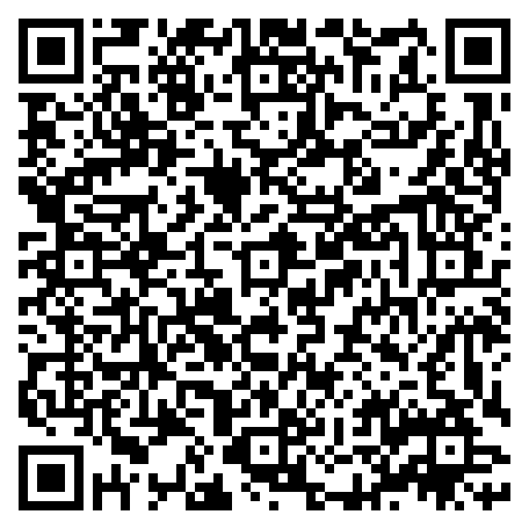kod QR z danymi kontaktowymi 43226704200000