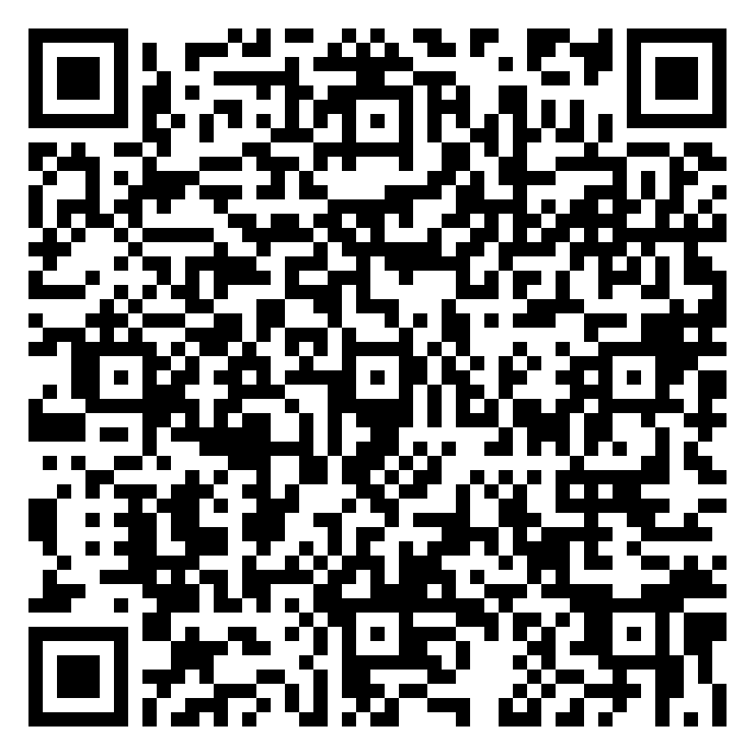 kod QR z danymi kontaktowymi 38663785300000