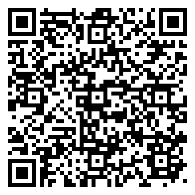 kod QR z danymi kontaktowymi 01486559700000