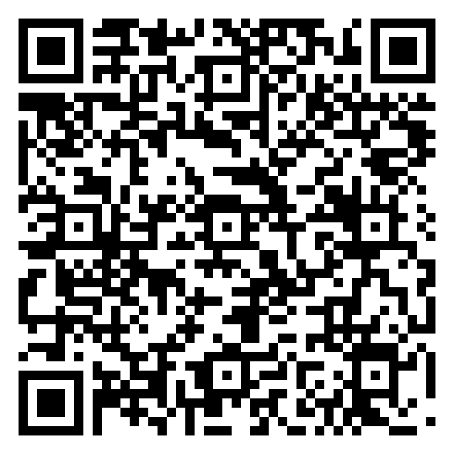 kod QR z danymi kontaktowymi 10139264800000