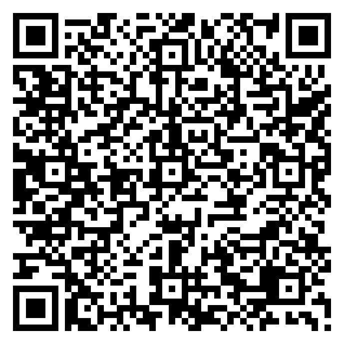 kod QR z danymi kontaktowymi 10158113100000
