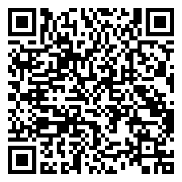 kod QR z danymi kontaktowymi 27210416000000