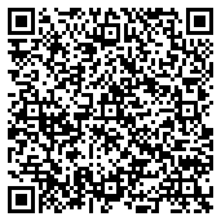 kod QR z danymi kontaktowymi 38881767700000