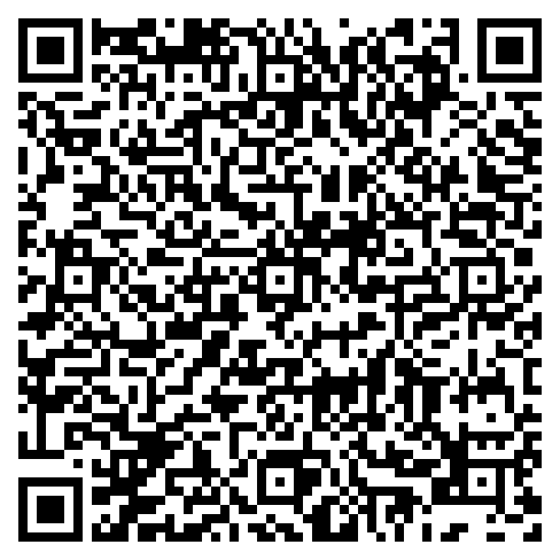 kod QR z danymi kontaktowymi 19127193700000