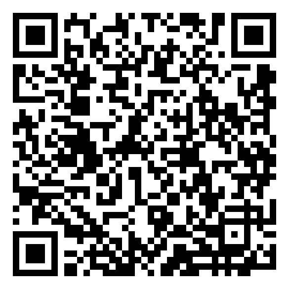 kod QR z danymi kontaktowymi 36402340100000