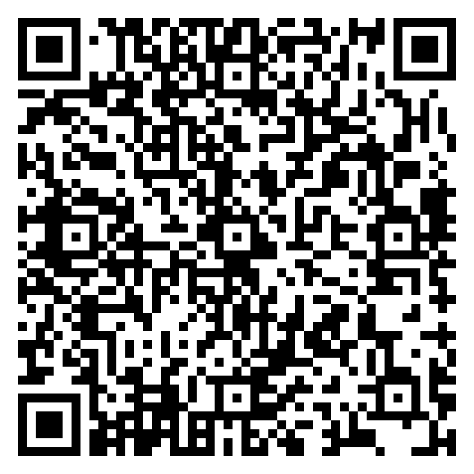 kod QR z danymi kontaktowymi 10100382000000