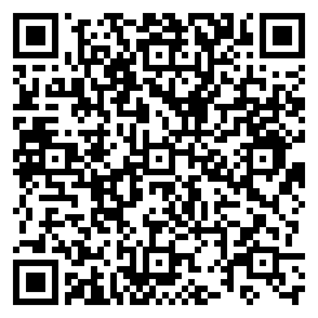 kod QR z danymi kontaktowymi 22118987400000