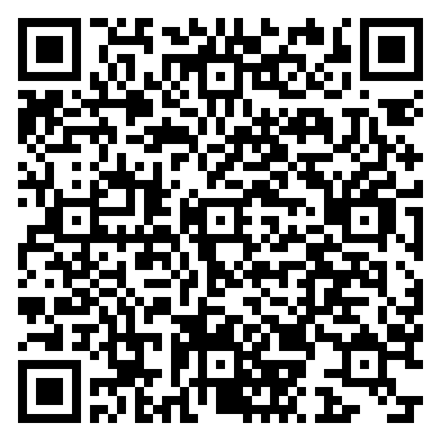 kod QR z danymi kontaktowymi 36466091200000
