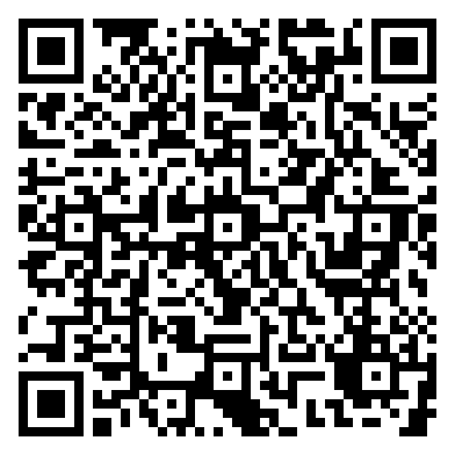 kod QR z danymi kontaktowymi 52336030500000
