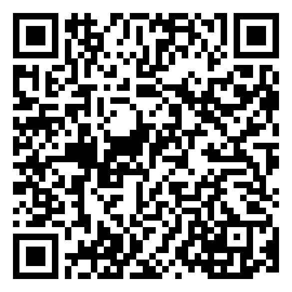 kod QR z danymi kontaktowymi 36604701500000