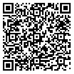 kod QR z danymi kontaktowymi 22024429800000