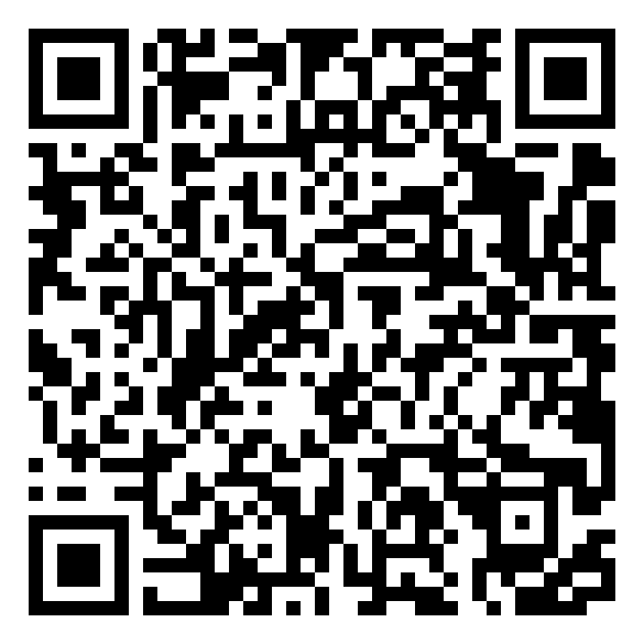 kod QR z danymi kontaktowymi 36511502200000