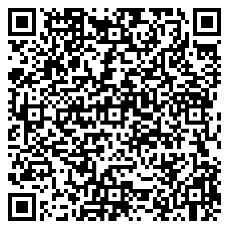 kod QR z danymi kontaktowymi 30212003500000