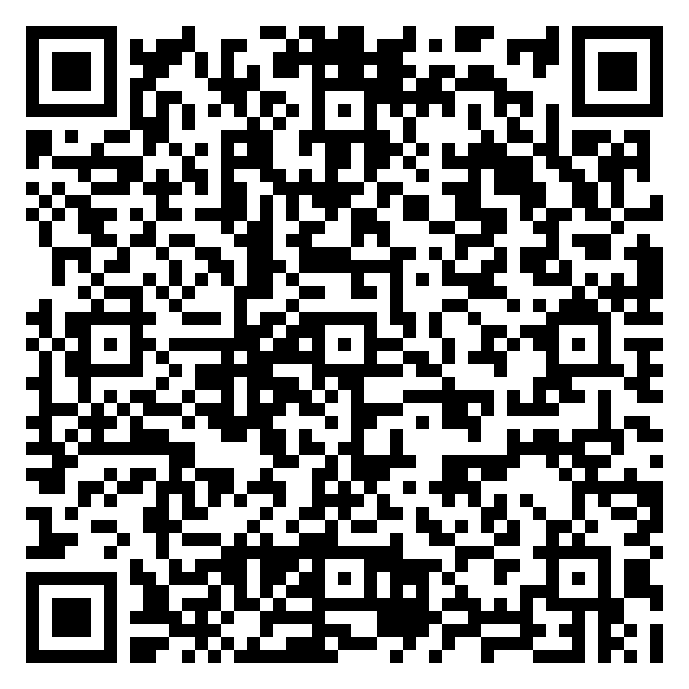 kod QR z danymi kontaktowymi 38948401900000