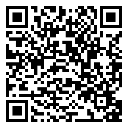 kod QR z danymi kontaktowymi 36936425900000