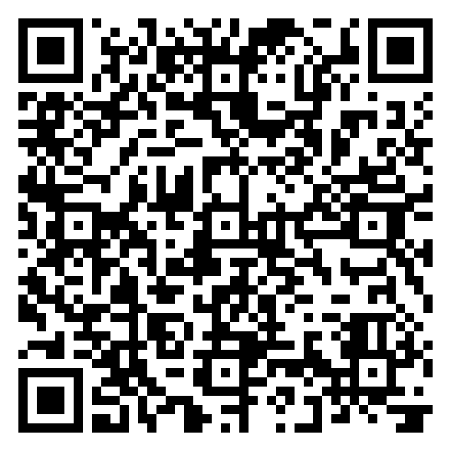 kod QR z danymi kontaktowymi 09299659700000