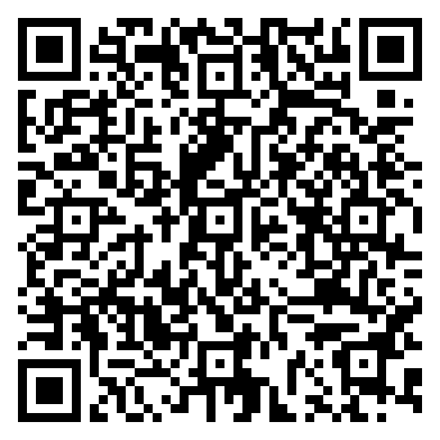 kod QR z danymi kontaktowymi 26048639500000