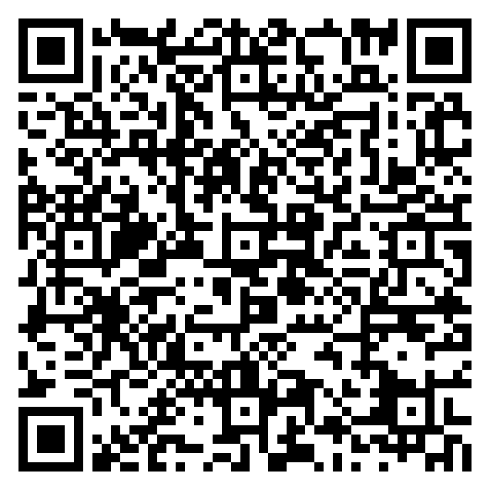 kod QR z danymi kontaktowymi 32092738000000
