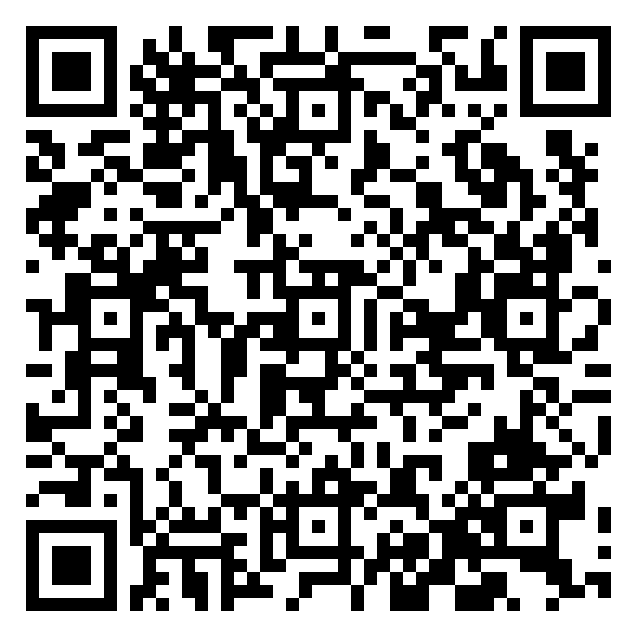kod QR z danymi kontaktowymi 14092216500000