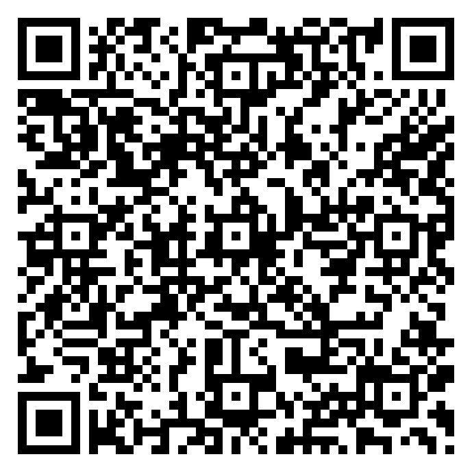 kod QR z danymi kontaktowymi 09007099600000