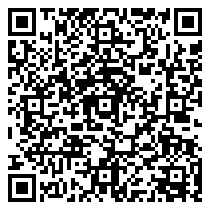 kod QR z danymi kontaktowymi 52222818200000