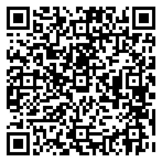 AUTO START TOMASZ KUKIEŁKA kod QR z danymi kontaktowymi kod QR z danymi kontaktowymi 52604974300000