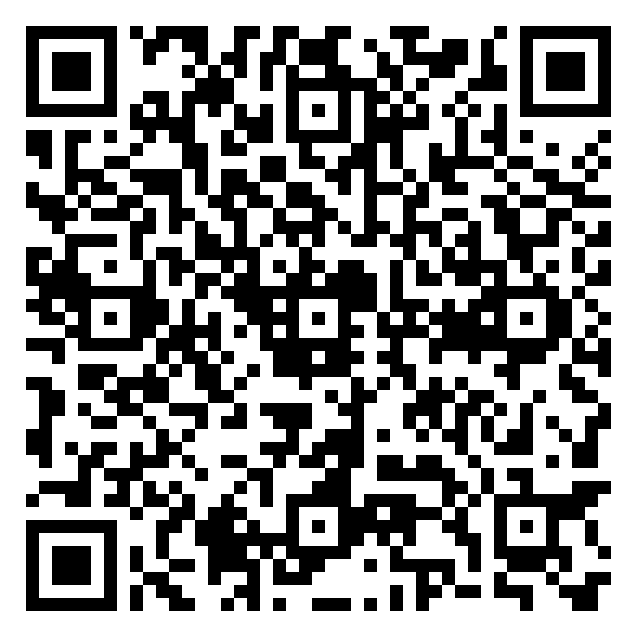 kod QR z danymi kontaktowymi 19085625100000
