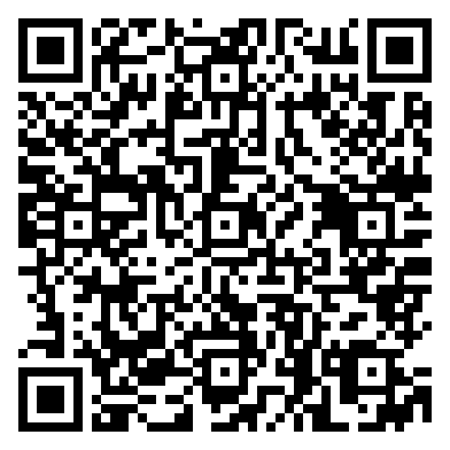 kod QR z danymi kontaktowymi 36670903100000