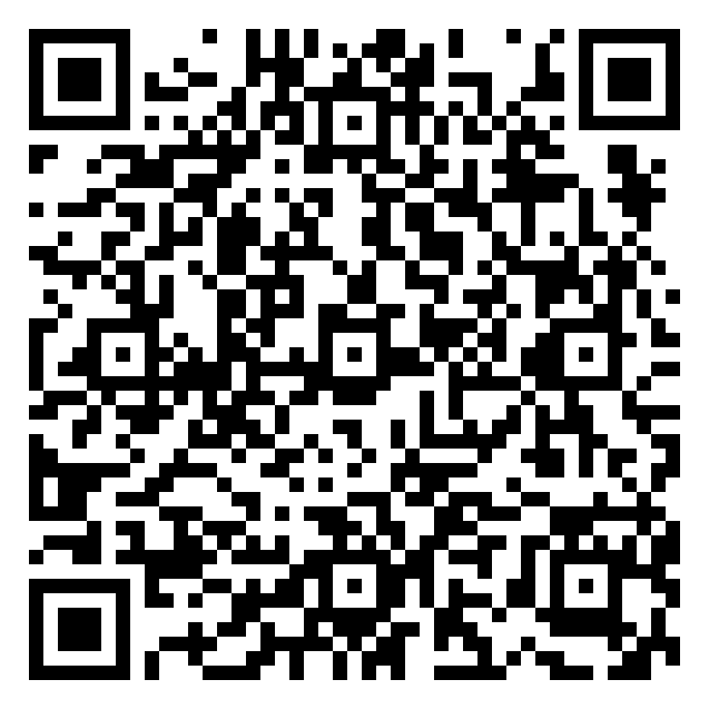 kod QR z danymi kontaktowymi 54286889400000