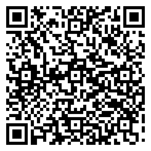 kod QR z danymi kontaktowymi 20019578200000
