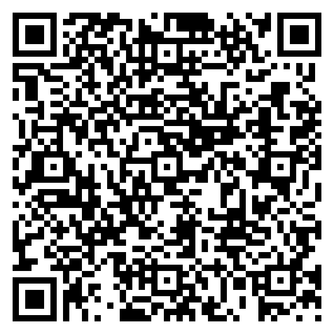 kod QR z danymi kontaktowymi 57077241600000