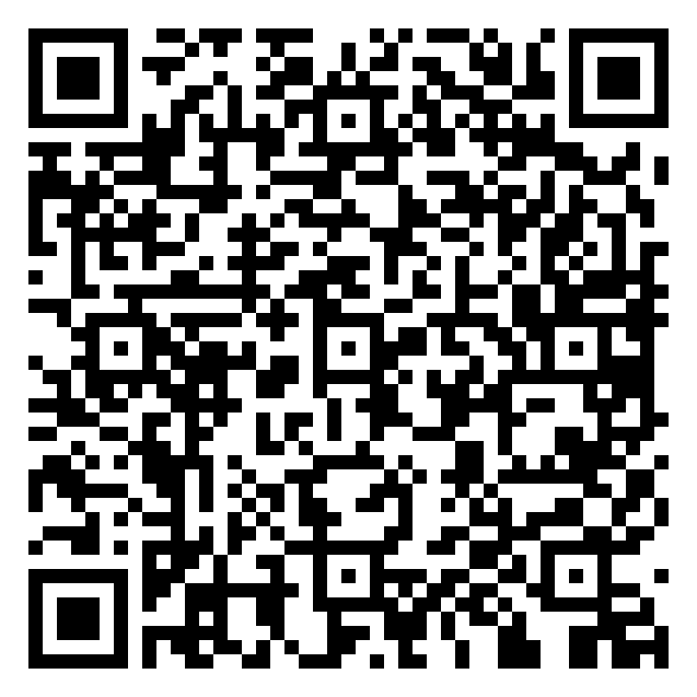kod QR z danymi kontaktowymi 36347631300000