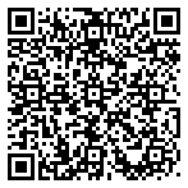 kod QR z danymi kontaktowymi 36854011600000