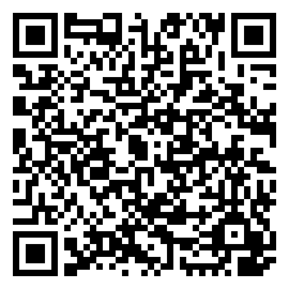 kod QR z danymi kontaktowymi 52380027600000