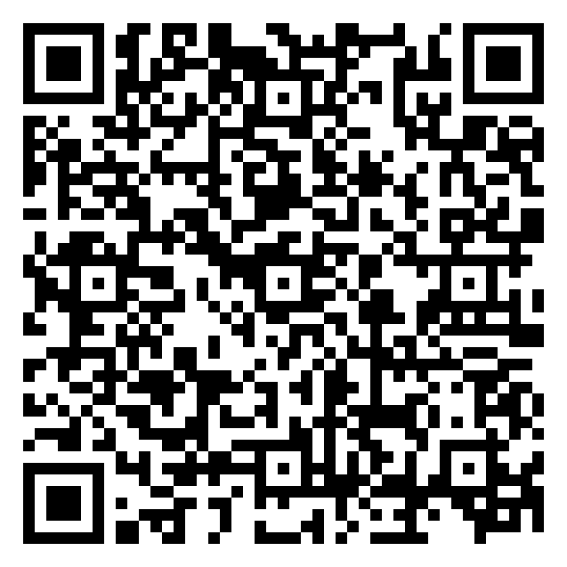 kod QR z danymi kontaktowymi 33006747700000