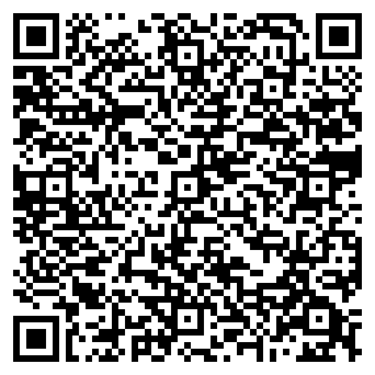 kod QR z danymi kontaktowymi 10172945000000