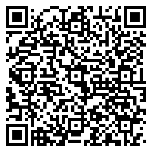 kod QR z danymi kontaktowymi 14199681700000