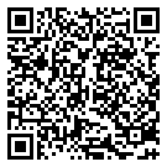 kod QR z danymi kontaktowymi 36671106800000