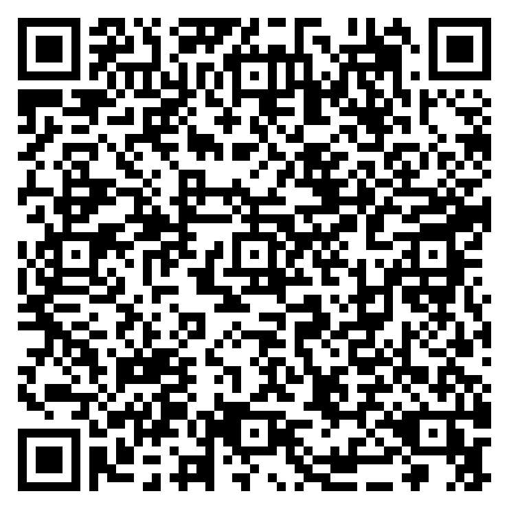 kod QR z danymi kontaktowymi 02203299700000