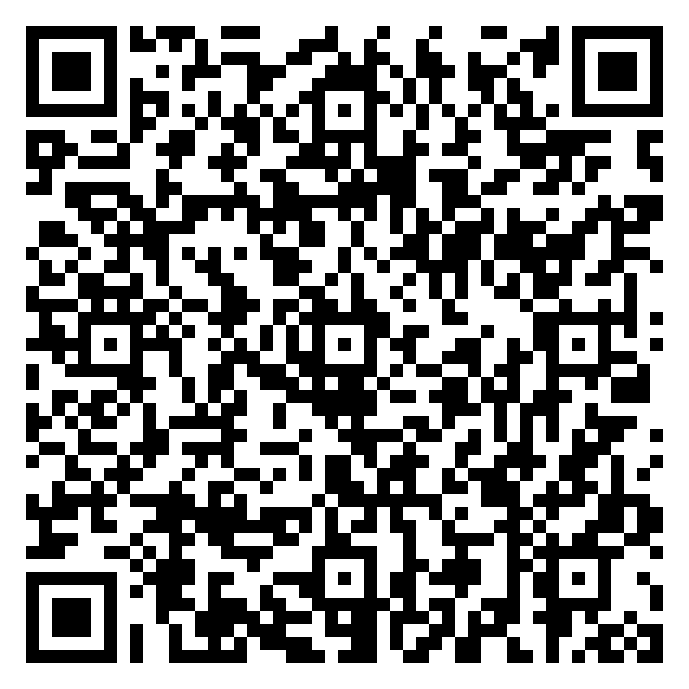 kod QR z danymi kontaktowymi 52740734000000