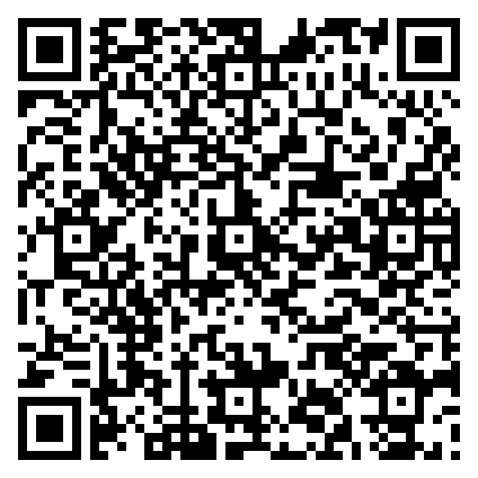 kod QR z danymi kontaktowymi 36193939300000