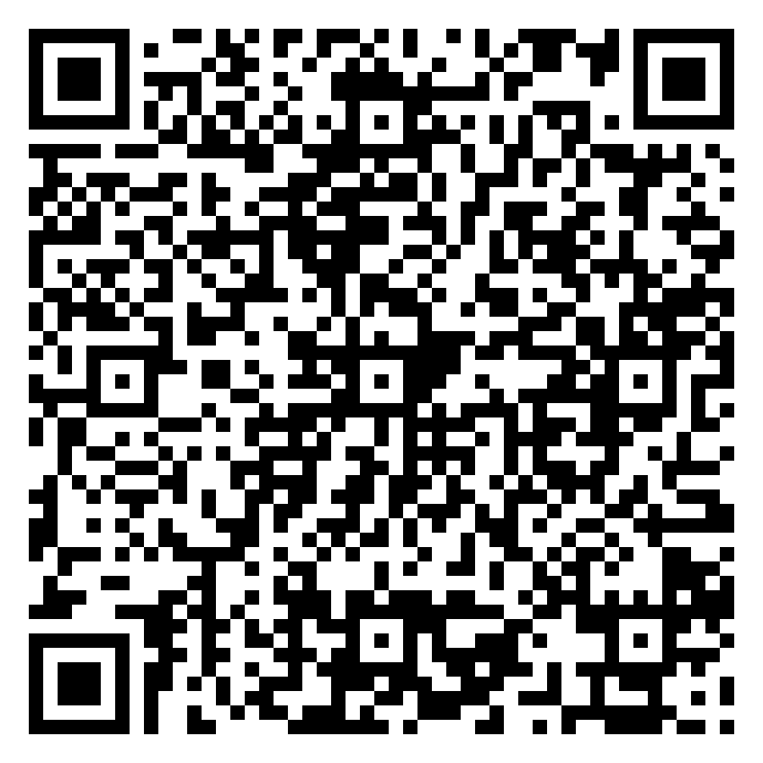 kod QR z danymi kontaktowymi 38373795600000