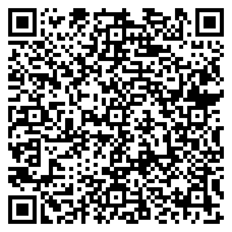 kod QR z danymi kontaktowymi 38678341900000